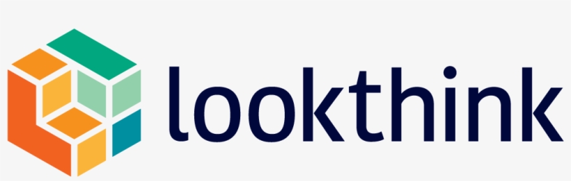 Thank You To Our Event Sponsors - Logo, transparent png #6099377