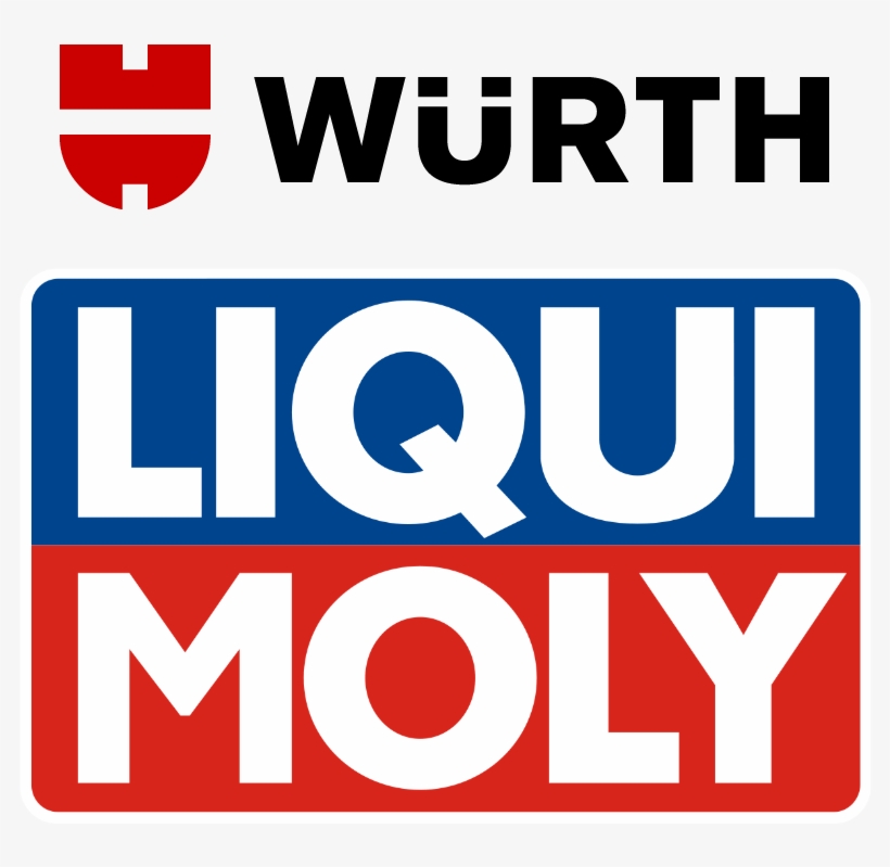 Auto Motor U00d6l Acing Castrol Clothing Castrol Logo - Liqui Moly, transparent png #6099417
