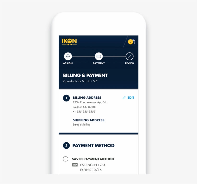 Image - Mobile Phone, transparent png #6099418