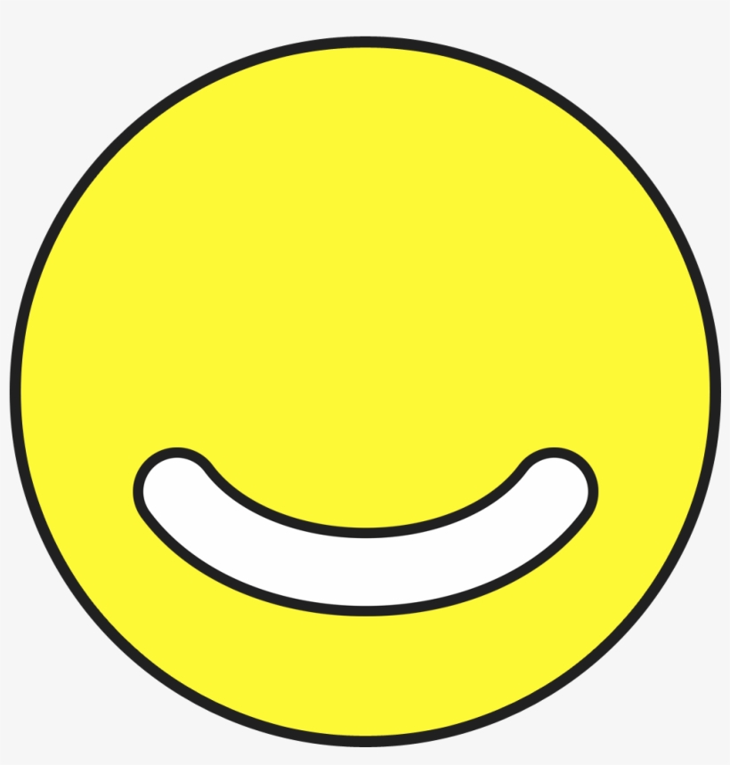 Laughter - Humour, transparent png #6099421