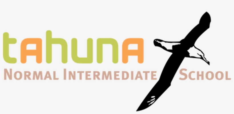 Tahuna Normal Intermediate School, transparent png #6099516