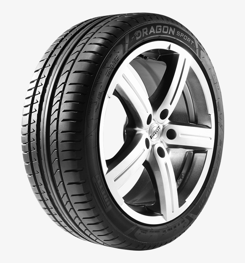 Back To Search Results - Pirelli P Zero Sport, transparent png #6099622