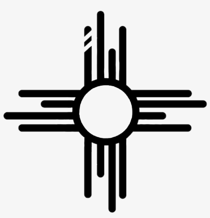 Greeniegrave Badsuns Bad Suns Band Music Logo - Hobbs, transparent png #6099716