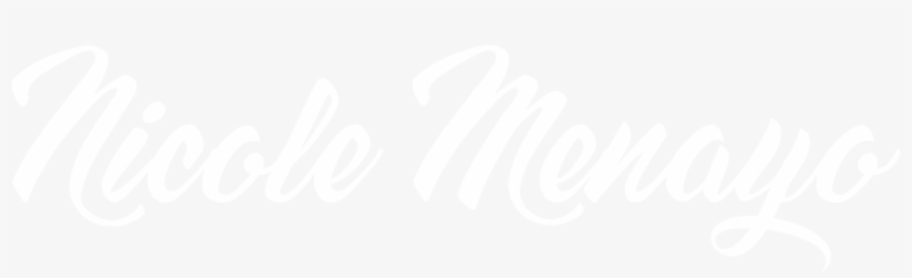 Theatre Of Tragedy Logo, transparent png #6099717