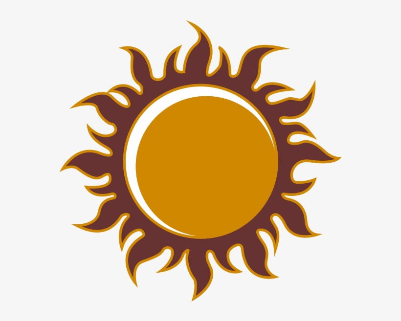 Home Of The West Bend East Suns And East Suns Nation - East High School, transparent png #6099720