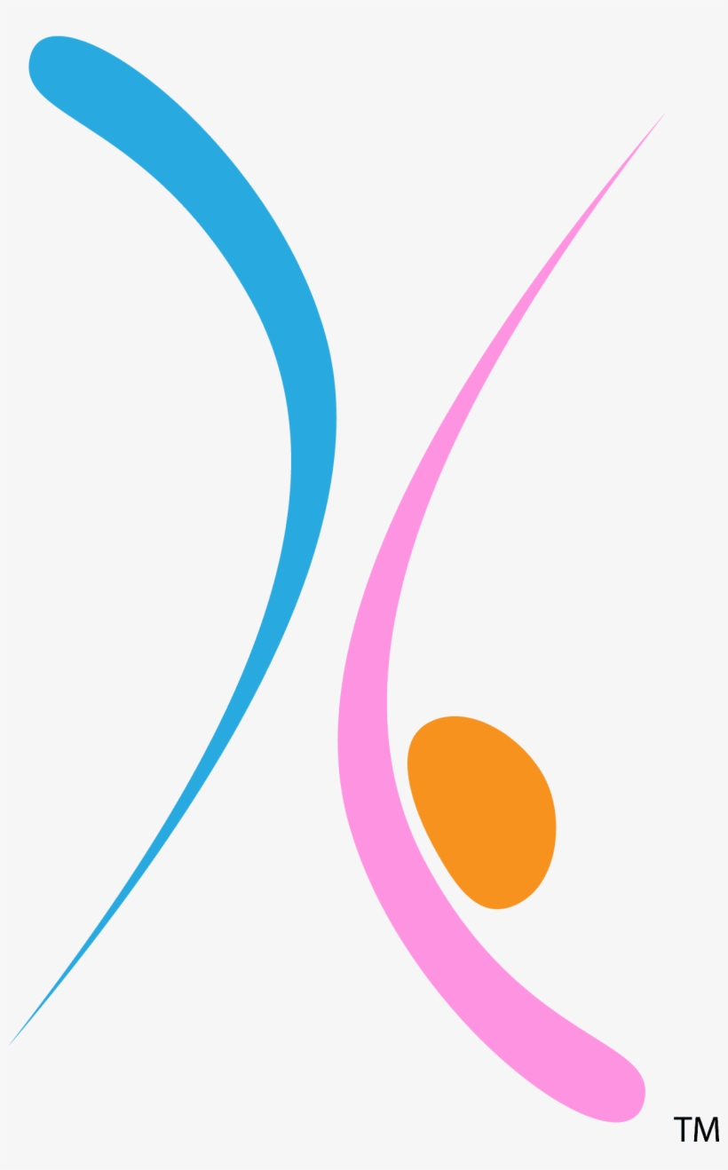 Related - Twitter, transparent png #6099774