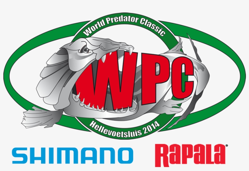 Png - Rapala, transparent png #6099778