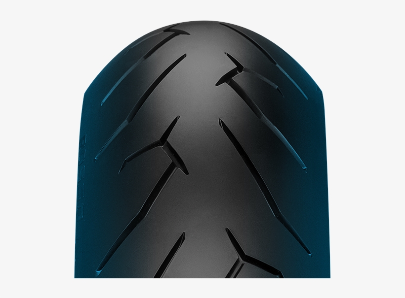 Details - Pirelli Diablo Rosso Ii, transparent png #6099779