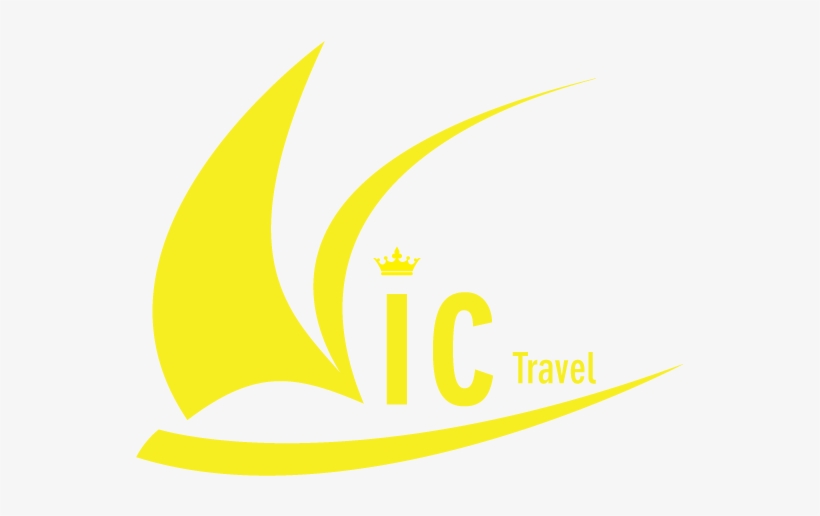 Logo Design By Vinhtran - Rodrigao Bbb11, transparent png #6099829