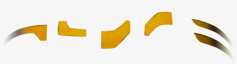 Even Wear, transparent png #6099885