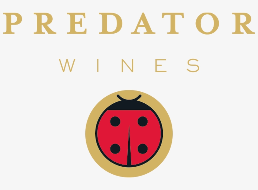 Logos - Predator, transparent png #6099886