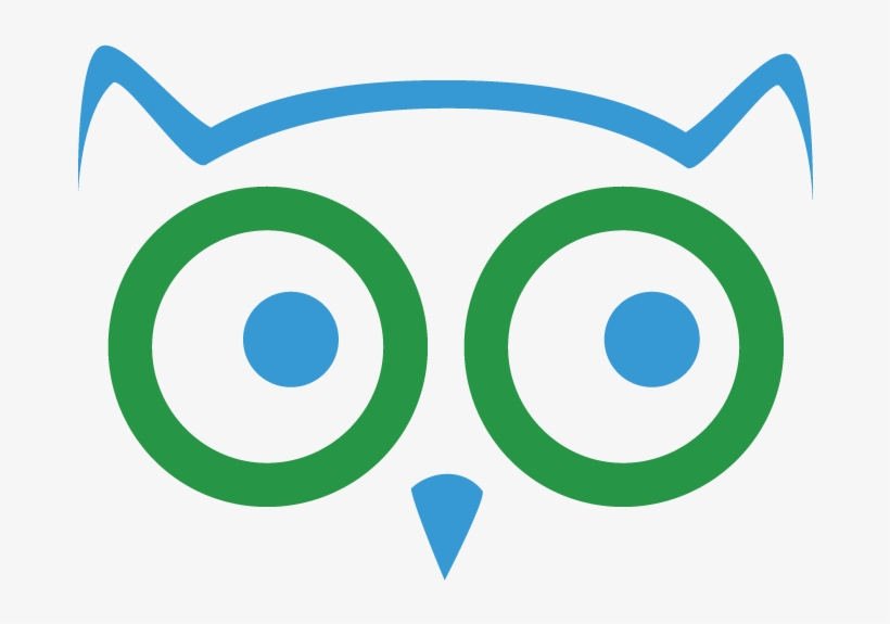 Wr Favicon - Circle, transparent png #6099887