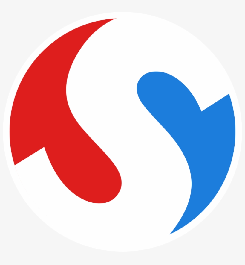 2019 Supra Games Ug All Rights Reserved - Supraball, transparent png #6099888