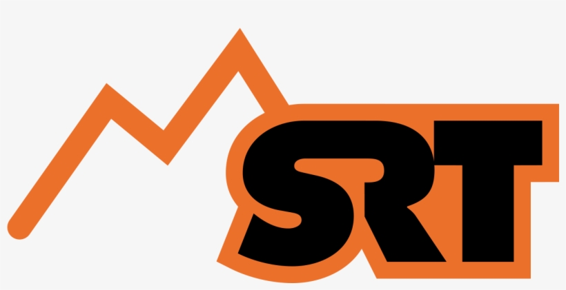 Website, transparent png #6099891