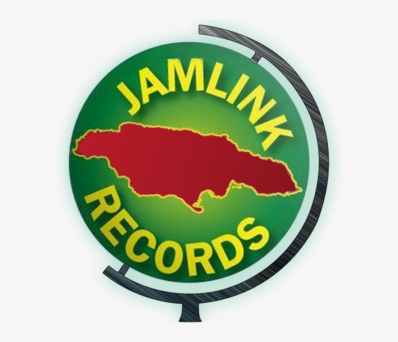 Jamlink Mini Logo - Emblem, transparent png #6099892