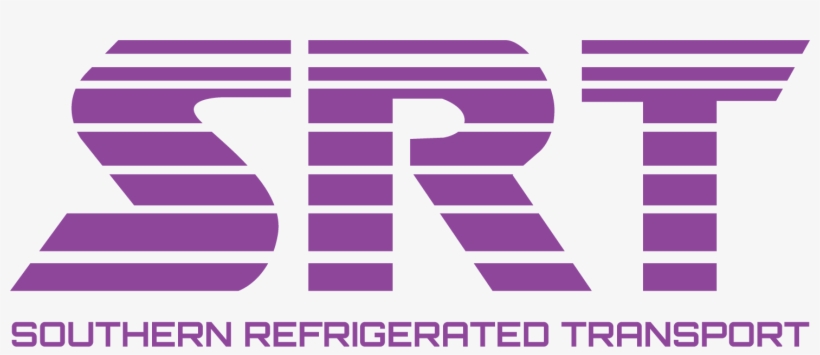 Southern Refrigerated Transport - Poster, transparent png #6099926
