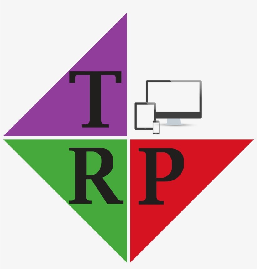 Pinterest, transparent png #6099928