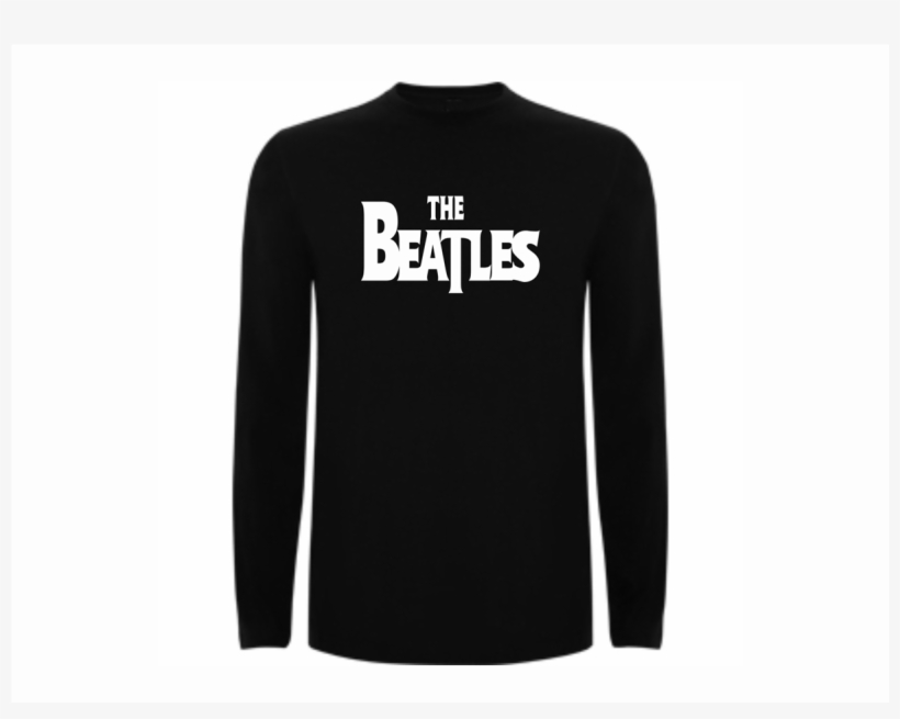 Beatles, transparent png #6099974