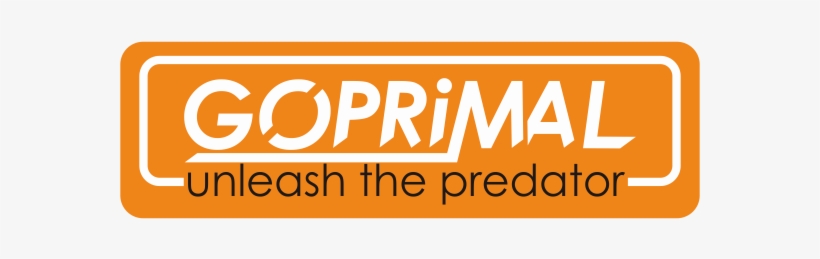 Logo Design By Baterman2015 For This Project, transparent png #6099975