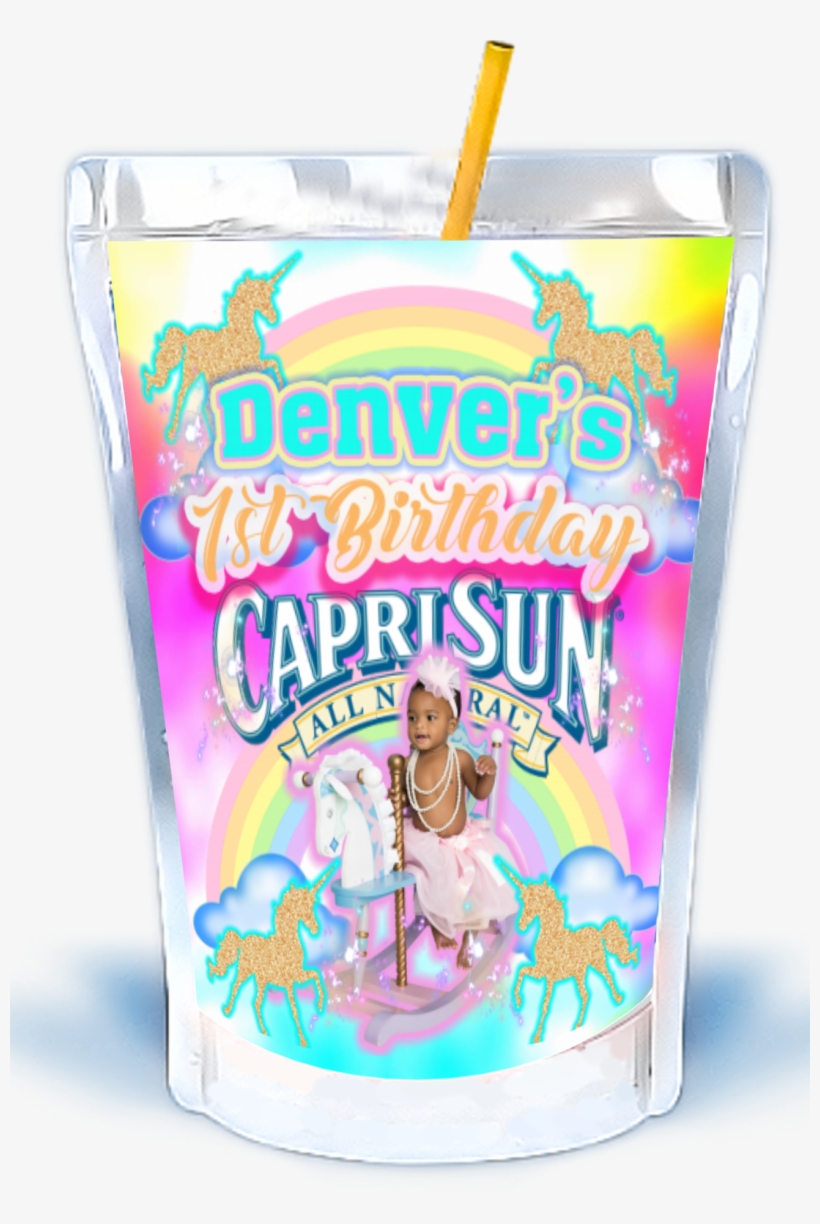 Capri, transparent png #610034