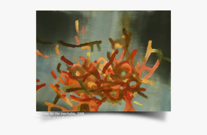 Andreas Fortes Fine Artist - Sketch, transparent png #610038