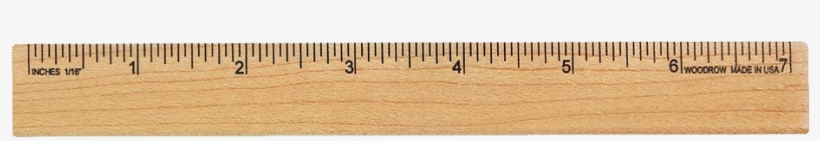 Ruler Png Image With Transparent Background - Plank, transparent png #610058