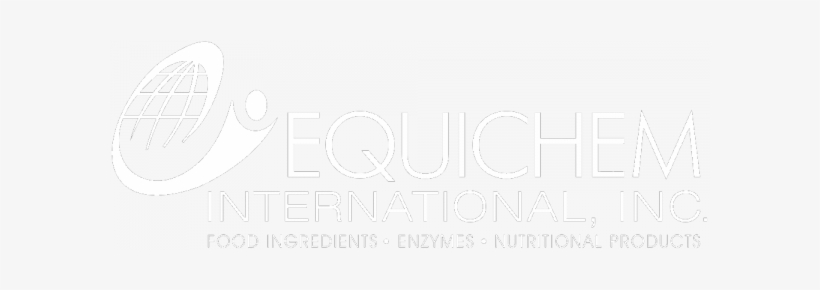 Toggle Navigation - Darkness, transparent png #610062