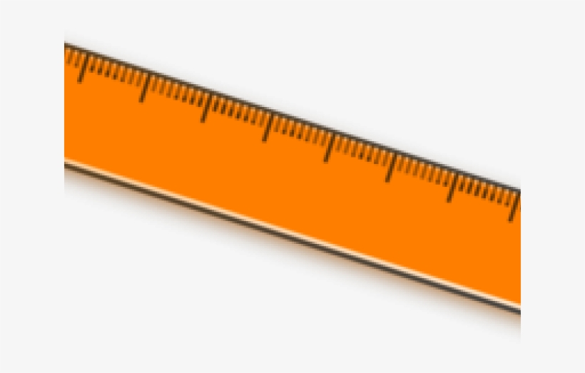 Free On Dumielauxepices Net Metre - Marking Tools, transparent png #610063
