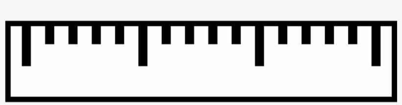 .net, transparent png #610086