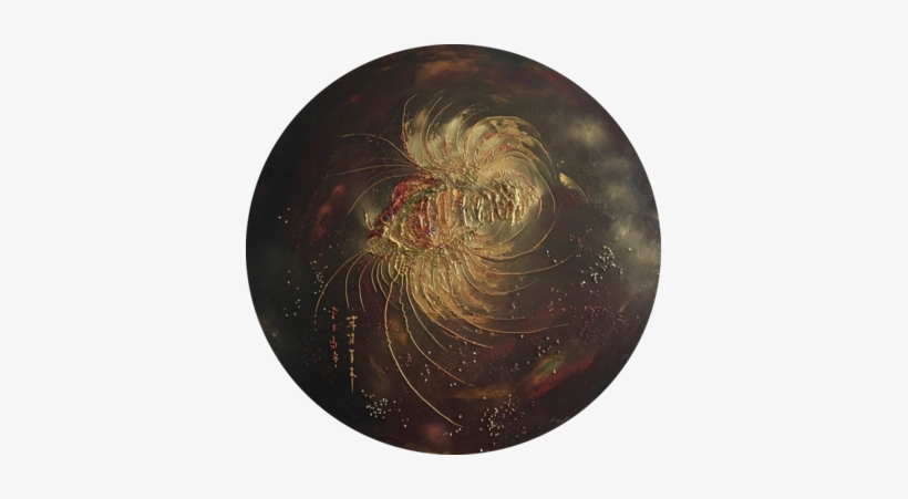 Cm © By Kristeen Van Ryswyck - Centimetre, transparent png #610121