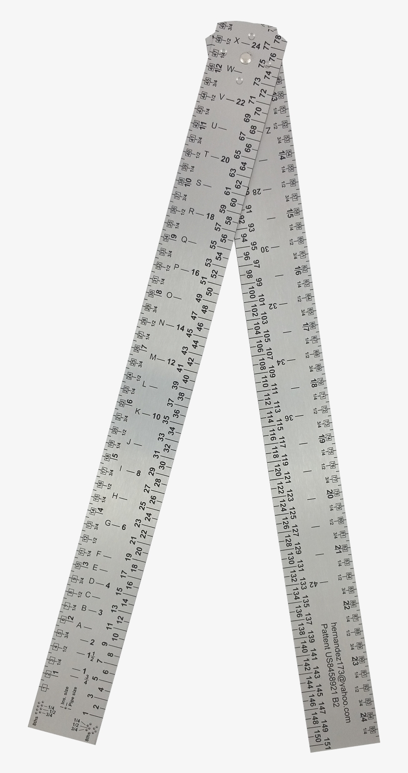 Quick View - Strap, transparent png #610151