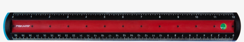 Household Thermometer, transparent png #610156