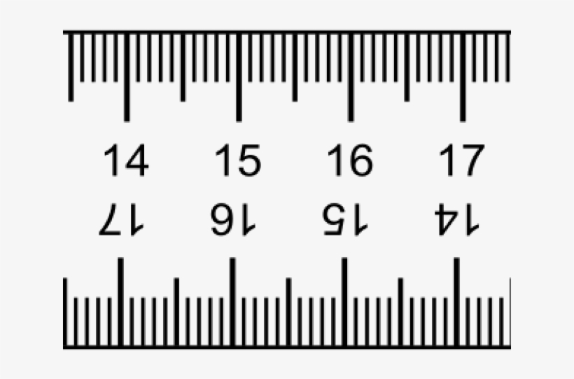 Portable Network Graphics, transparent png #610184