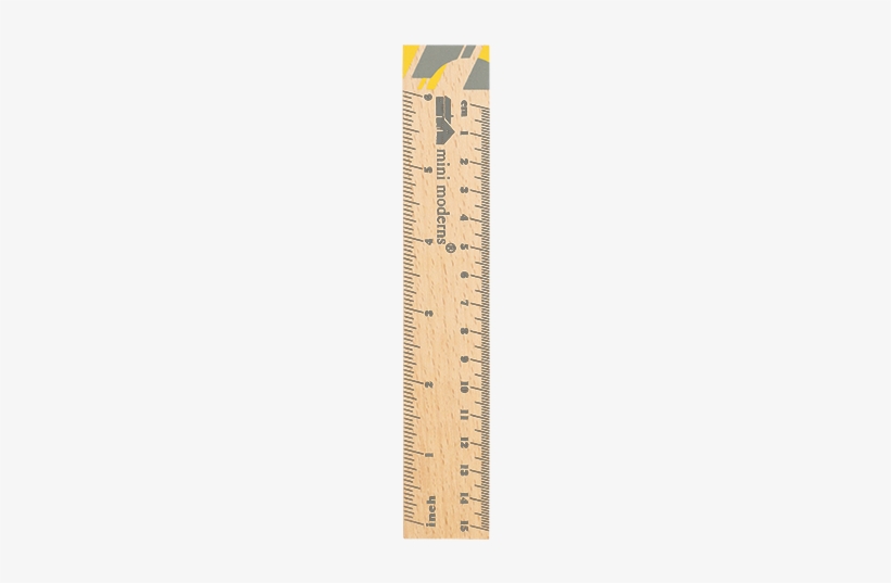 Tape Measure, transparent png #610235