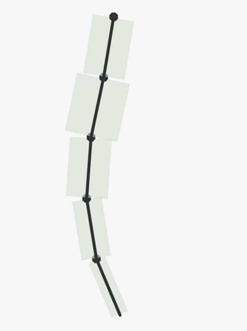 Fish-dia02, transparent png #610368