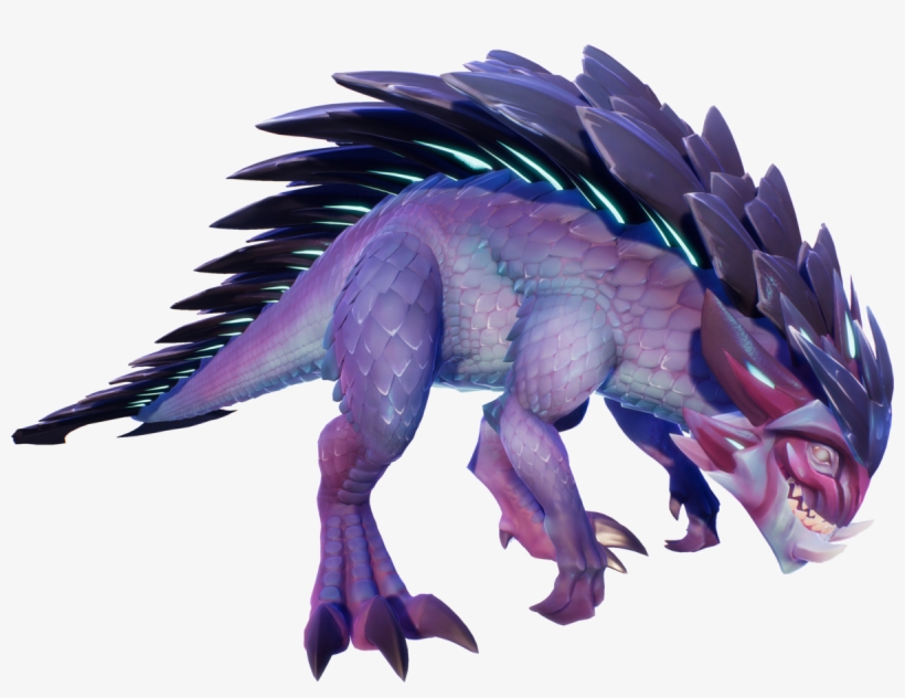 Wiki, transparent png #610416