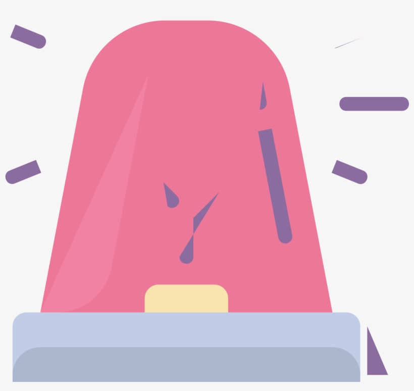 Free Download At Icons8 - Icons8, transparent png #610418