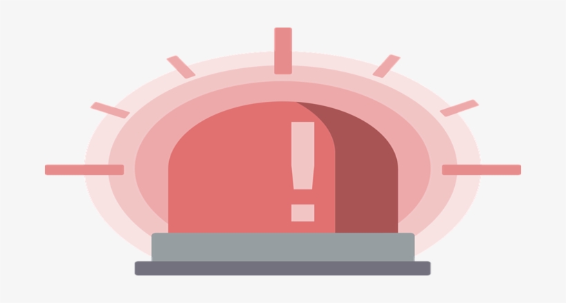 Alfred Is Proud To Present You The Latest Feature, - Circle, transparent png #610563