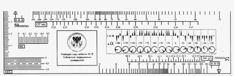 320 × 89 Pixels - Ruler, transparent png #610589