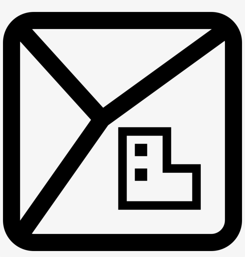 Administrative Division Management Comments - Zoom G1xon, transparent png #610707