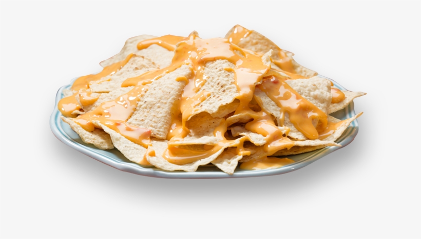 steak nachos png clipart black and white stock nachos with cheese png free transparent png download pngkey steak nachos png clipart black and