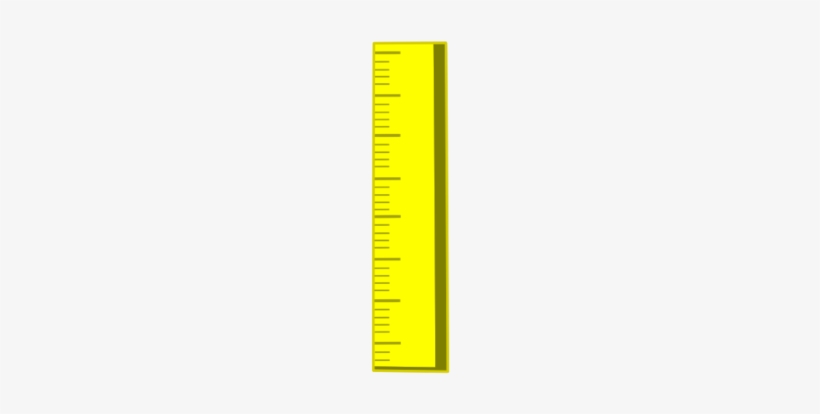 Ruler Bodie - Bodie, transparent png #610730