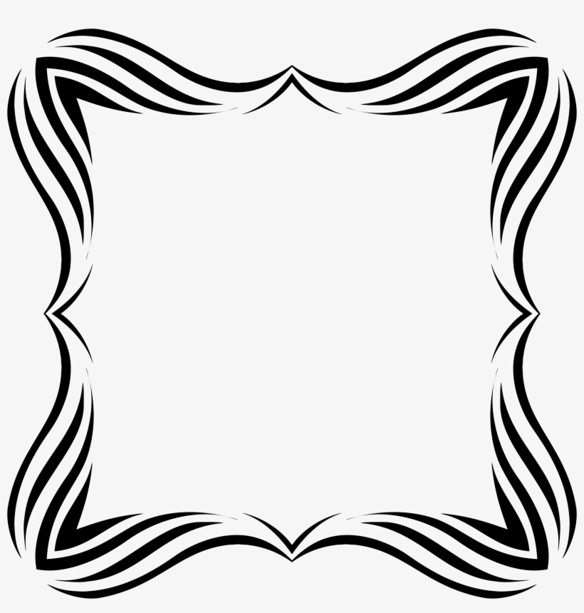 This Free Icons Png Design Of Ornamental Division 5, transparent png #610734