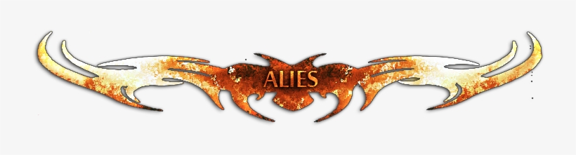 [ ] Recruit Vog - Cryptid, transparent png #610779