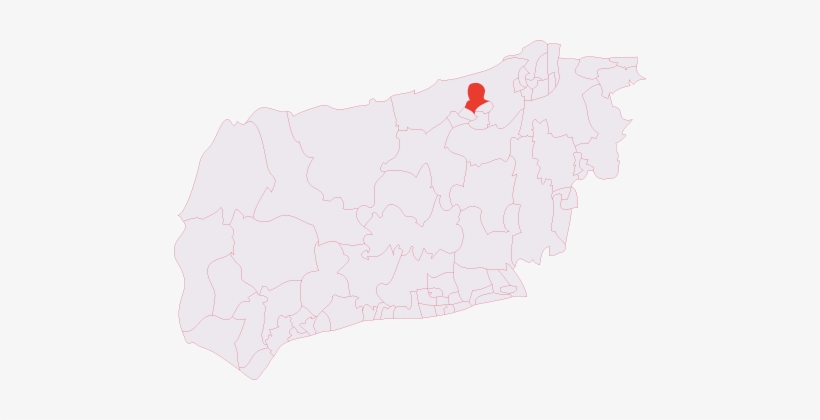 Holbrook - West Sussex, transparent png #610781