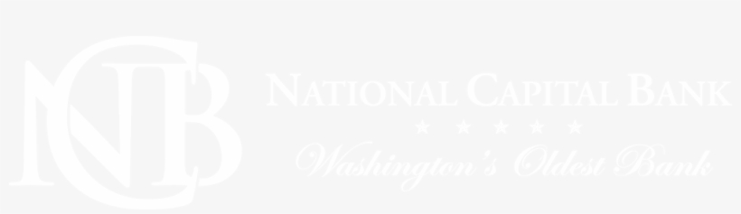 Yourfi National Capital Bank Of Washington - Northstar Bank, transparent png #610782