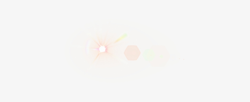 Lens Flare Png, transparent png #610783