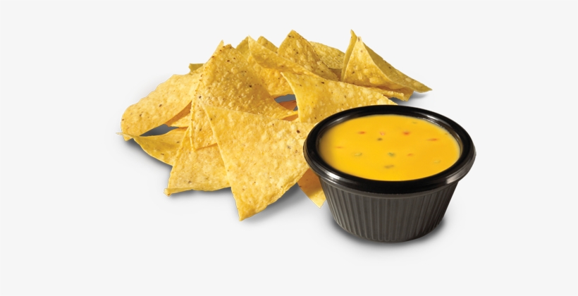 Png Freeuse Download Family Friendly Sports Bar With - Chips And Queso Png, transparent png #610806