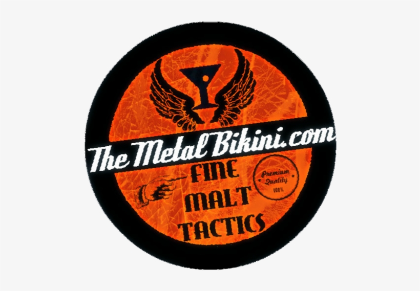 Yup, Barring Any Late Developing Midwestern Winter - Badge, transparent png #610831