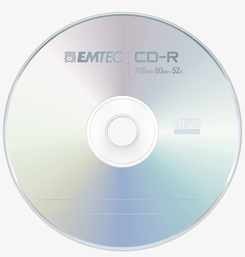 Usb Stick, transparent png #610854